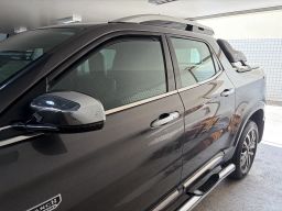 https://img.olx.com.br/thumbs256x256/77/771644201571189.jpg