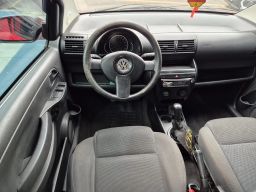 https://img.olx.com.br/thumbs256x256/77/771645571472365.jpg