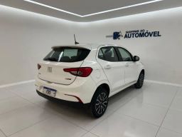 https://img.olx.com.br/thumbs256x256/77/771645920454993.jpg