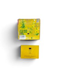 https://img.olx.com.br/thumbs256x256/77/771647446898952.jpg