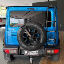 https://img.olx.com.br/thumbs256x256/77/771648449181487.jpg