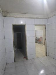 https://img.olx.com.br/thumbs256x256/77/771650914682069.jpg