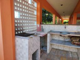 https://img.olx.com.br/thumbs256x256/77/771651778087439.jpg