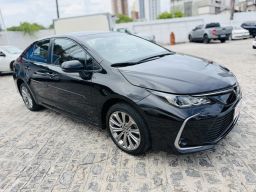 https://img.olx.com.br/thumbs256x256/77/771653416770003.jpg