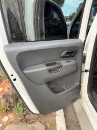https://img.olx.com.br/thumbs256x256/77/771653550582893.jpg