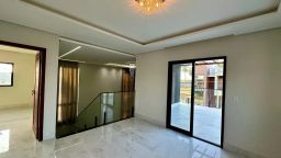 https://img.olx.com.br/thumbs256x256/77/771654684070114.jpg