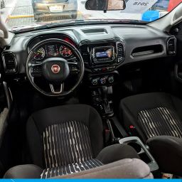 https://img.olx.com.br/thumbs256x256/77/771656430114245.jpg