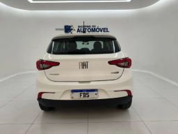 https://img.olx.com.br/thumbs256x256/77/771658209106895.jpg