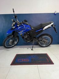 https://img.olx.com.br/thumbs256x256/77/771659555885691.jpg