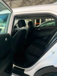 https://img.olx.com.br/thumbs256x256/77/771660191521467.jpg