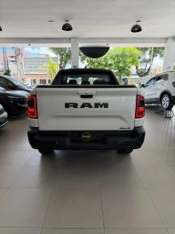 https://img.olx.com.br/thumbs256x256/77/771660742573974.jpg