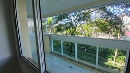 https://img.olx.com.br/thumbs256x256/77/771661311334649.jpg