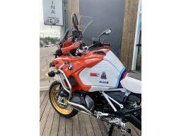 https://img.olx.com.br/thumbs256x256/77/771664902733431.jpg