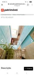 https://img.olx.com.br/thumbs256x256/77/771666067016311.jpg