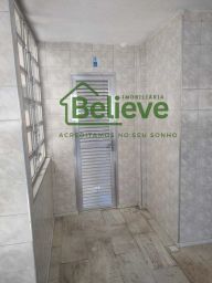 https://img.olx.com.br/thumbs256x256/77/771666608586784.jpg