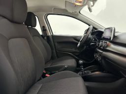 https://img.olx.com.br/thumbs256x256/77/771666681589536.jpg