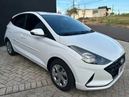 https://img.olx.com.br/thumbs256x256/77/771669411653350.jpg