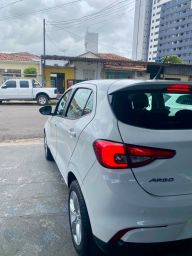 https://img.olx.com.br/thumbs256x256/77/771669556396199.jpg