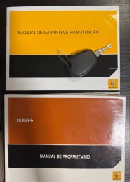 https://img.olx.com.br/thumbs256x256/77/771670682778995.jpg
