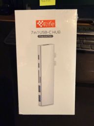 https://img.olx.com.br/thumbs256x256/77/771673448412494.jpg