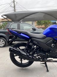https://img.olx.com.br/thumbs256x256/77/771676574615260.jpg