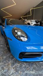 https://img.olx.com.br/thumbs256x256/77/771676786929010.jpg
