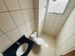 https://img.olx.com.br/thumbs256x256/77/771676938183063.jpg