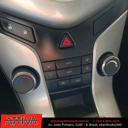 https://img.olx.com.br/thumbs256x256/77/771677402850856.jpg