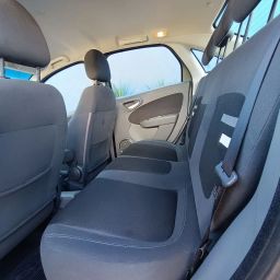 https://img.olx.com.br/thumbs256x256/77/771678173423417.jpg