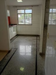 https://img.olx.com.br/thumbs256x256/77/771678204328638.jpg