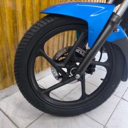 https://img.olx.com.br/thumbs256x256/77/771678551900680.jpg