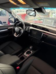 https://img.olx.com.br/thumbs256x256/77/771678687414588.jpg