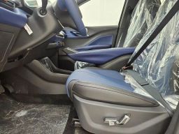 https://img.olx.com.br/thumbs256x256/77/771679676095763.jpg