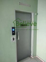 https://img.olx.com.br/thumbs256x256/77/771682845281460.jpg