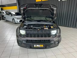 https://img.olx.com.br/thumbs256x256/77/771685774499567.jpg