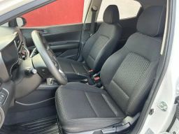 https://img.olx.com.br/thumbs256x256/77/771685774729431.jpg