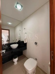 https://img.olx.com.br/thumbs256x256/77/771687326989075.jpg