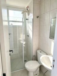 https://img.olx.com.br/thumbs256x256/77/771687569842963.jpg