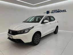 https://img.olx.com.br/thumbs256x256/77/771688443445194.jpg
