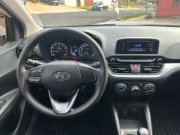 https://img.olx.com.br/thumbs256x256/77/771688895850394.jpg