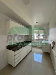 https://img.olx.com.br/thumbs256x256/77/771690082045776.jpg