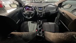 https://img.olx.com.br/thumbs256x256/77/771690198933667.jpg