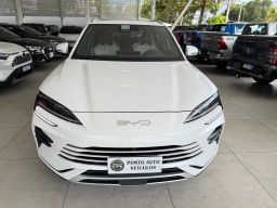 https://img.olx.com.br/thumbs256x256/77/771690916143562.jpg