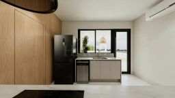 https://img.olx.com.br/thumbs256x256/77/771692924997338.jpg