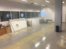 https://img.olx.com.br/thumbs256x256/77/771693683273846.jpg