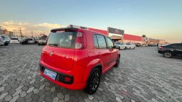 https://img.olx.com.br/thumbs256x256/77/771695324283264.jpg