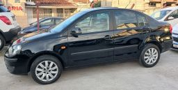 https://img.olx.com.br/thumbs256x256/77/771695557499370.jpg