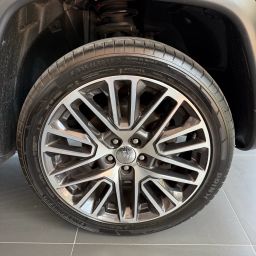 https://img.olx.com.br/thumbs256x256/77/771699680585088.jpg