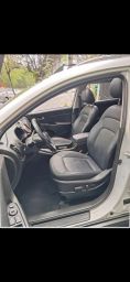 https://img.olx.com.br/thumbs256x256/77/771699681885657.jpg