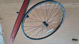https://img.olx.com.br/thumbs256x256/77/771699780545970.jpg
